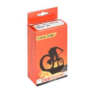 g007x00-binnenband-deestone-recta-zwart-oranje-12-1-2x1-75x2-1-4
