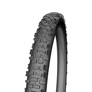 n031x00-fietsband-deestone-negro-26-x2-35