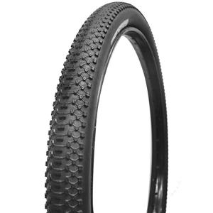 n036x000-fietsband-deestone-negra