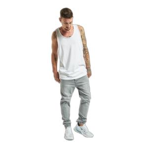 dfjs127-00143-jeans-def-antifit-lichtgrijs