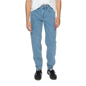 dfjs196-01868-loose-schiller-jeans-def-blauw
