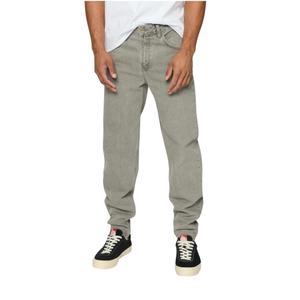 dfjs196-03043-jeans-def-schiller-lichtgrijs