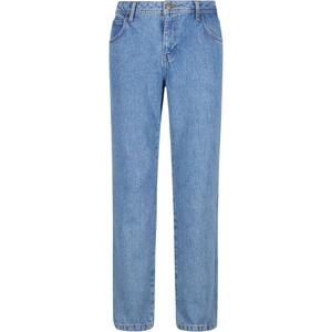 dfjs231-01851-slim-jeans-def-lichtblauw