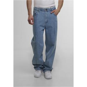 dfjs235-01851-jeans-def-drip-lichtblauw