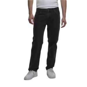 dfjs240-00709-slanke-jeans-def-sky-zwart