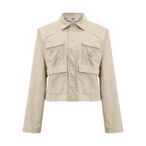 dflja064-00003-damesjas-def-worky-beige