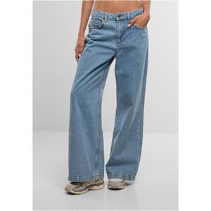 dfljs191-01851-damesjeans-def-trip-baggys-lichtblauw