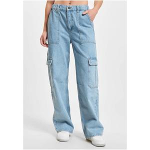 dfljs194-01851-denim-cargobroek-dames-def-lichtblauw