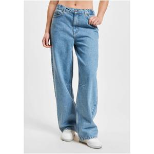 dfljs195-01851-damesjeans-def-lichtblauw