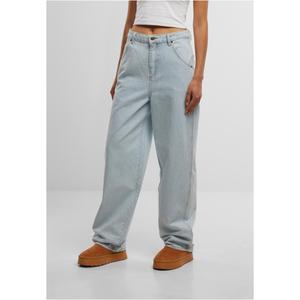 dfljs196-00927-damesjeans-def-fit-aqua-blauw
