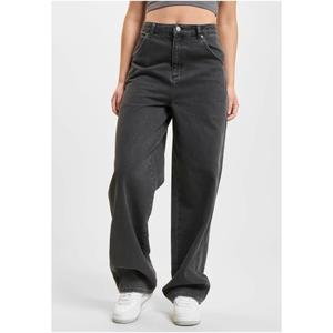 dfljs196-19071-damesjeans-def-fit-anthra-washed