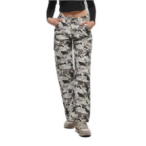 dfljs197-00777-dames-straight-jeans-def-zwart