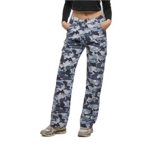 dfljs197-01697-dames-straight-jeans-def-camouflageblauw