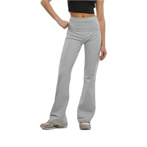 dfllp064-06515-leggings-voor-dames-def-microchip