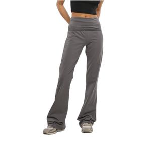 dfllp064-07057-leggings-voor-dames-def-staalgrijs