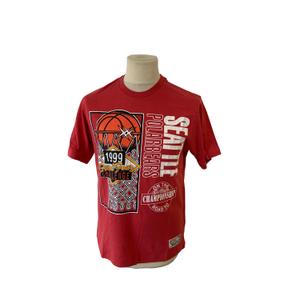 jm3080-320-franklin-and-marshall-klassiek-t-shirt-rood