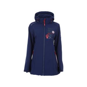 acalmi-fc-marine-dames-softshell-ski-jas-degre-celsius-marine