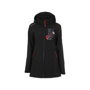 acalmi-fc-noir-dames-ski-jas-degre-celsius-softshell-zwart