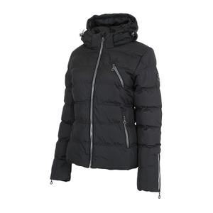 cander-he-softshell-jas-degre-celsius-cander-zwart