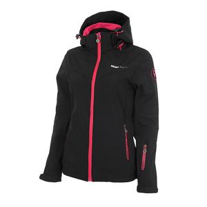 amalon-zi-noir-fushia-dames-ski-jas-degre-celsius-softshell-zwart-fushia