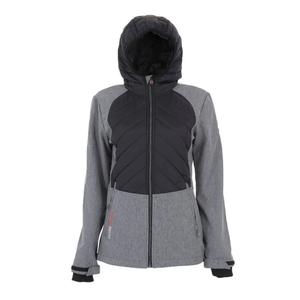 ander-he-gris-noir-dames-ski-jas-degre-celsius-softshell-zwart-grijs