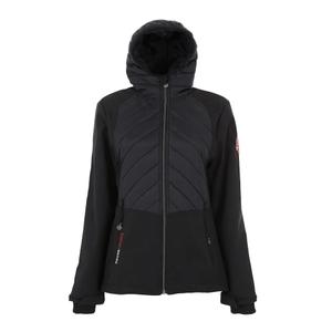 ander-he-noir-dames-ski-jas-degre-celsius-softshell-zwart