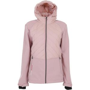 ander-he-rose-pivoine-dames-ski-jas-degre-celsius-softshell-pioenroze