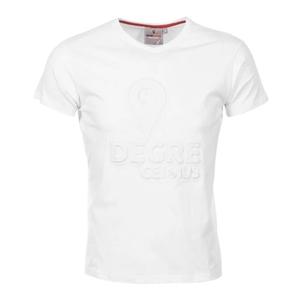 cabos-pf-blanc-t-shirt-degre-celsius-wit