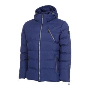 cadixa-yl-marine-ski-jas-degre-celsius-marine