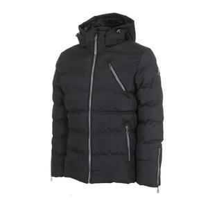 cadixa-yl-noir-ski-jas-degre-celsius-zwart