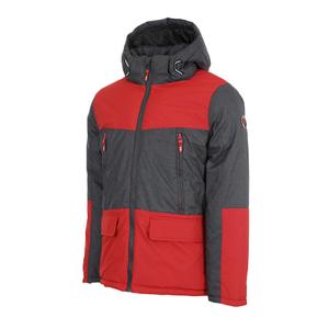 calger-nh-r-donsjack-degre-celsius-calger-rood