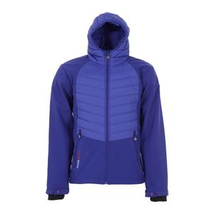 cander-he-bleu-ski-jas-degre-celsius-softshell-blauw