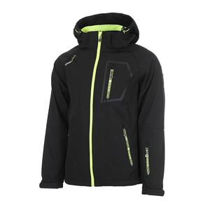 cimalon-zi-noir-jaune-waterdichte-jas-met-capuchon-degre-celsius-cimalon-zwart-geel