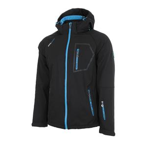 cimalon-zi-noir-bleu-ski-jas-degre-celsius-softshell-zwart-blauw