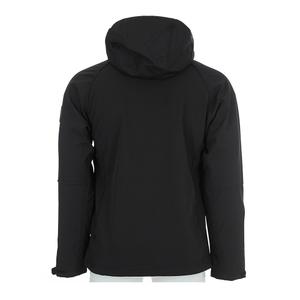 product/d/e/degre-celsius_cimalon-zi_noir-bleu_2.jpg