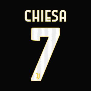 mar-001062-naar-huis-juventus-turin-serie-a-chiesa-7-2023-24-wit-goud