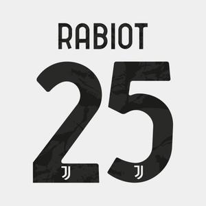 mar-001067-wegstromen-juventus-turin-serie-a-rabiot-25-2023-24-zwart