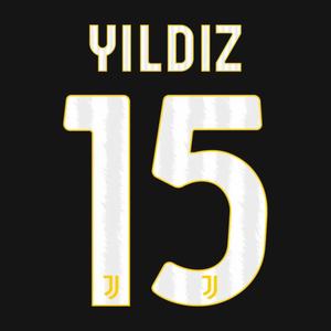 marking-001616-kindertehuis-flocking-juventus-turin-serie-a-yildiz-15-2023-24-wit-goud