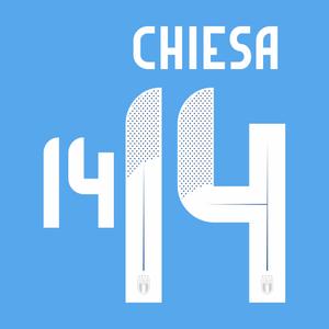 marking-002196-naar-huis-italie-euro-2024-chiesa-14-2024-26-wit