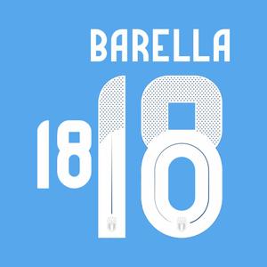 marking-002197-naar-huis-italie-euro-2024-barella-18-2024-26-wit