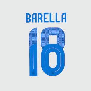 marking-002199-wegstromen-italie-euro-2024-barella-18-2024-26-blauw