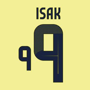 marking-002214-naar-huis-suede-euro-2024-isak-9-2024-26-diepblauw