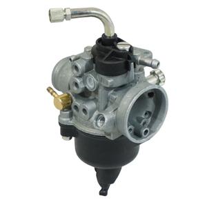 103035-carburateur-motorfiets-dellorto-phva-14-qd-zilver-14-mm