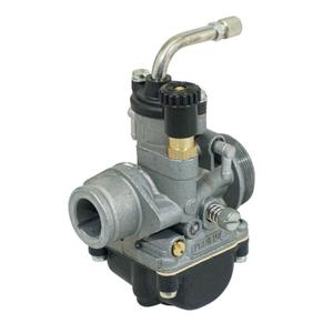 108353-carburateur-motorfiets-dellorto-phbg-15-bs-zilver-15-mm