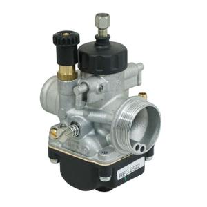 108358-carburateur-motorfiets-dellorto-phbg-19-bs-zilver-19-mm