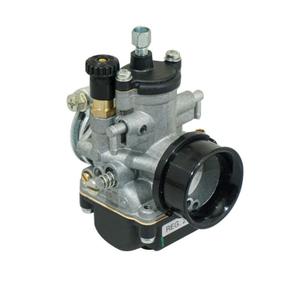 13012-carburateur-motorfiets-dellorto-phbg-21-cs-zilver-21-mm