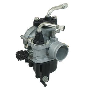 13020-carburateur-motorfiets-dellorto-phvb-19-dd-zilver-19-mm