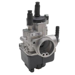 13023-carburateur-dellorto-phbl-25-bd-zilver-zwart-25-mm