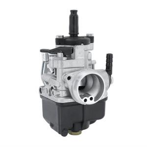 178115-carburateur-dellorto-phbl-22-ad-zilver-zwart-22-mm