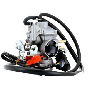 182697-carburateur-dellorto-kymco-50-agility-zilver-zwart-18-mm